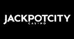 Jackpot City logo